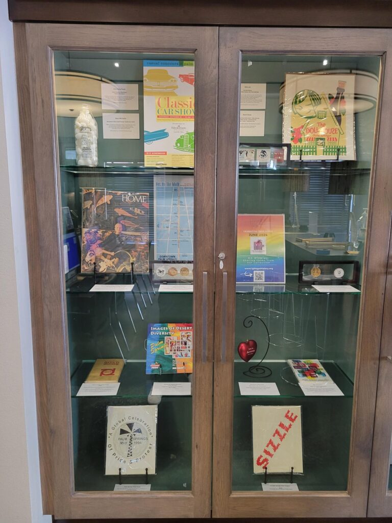 Exhibit