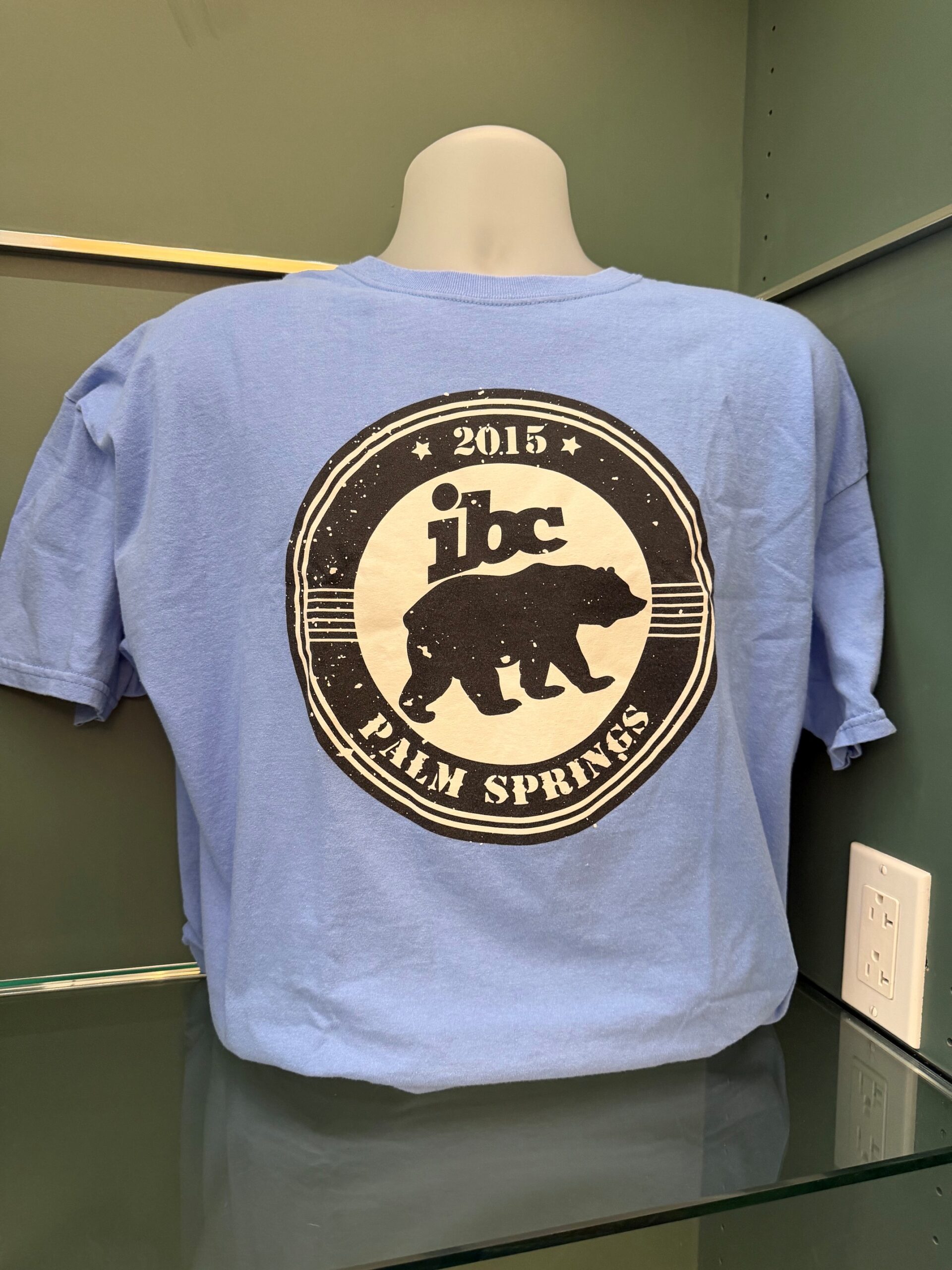 ibc_tshirt